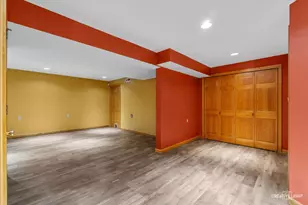 1267 Red Fox Cir, Sandwich, IL 60548 - Photo 25