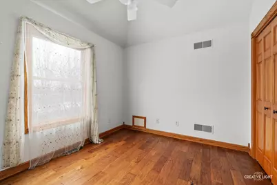 1267 Red Fox Circle, Sandwich, IL 60548 - Photo 17