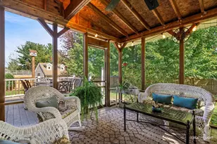 1267 Red Fox Cir, Sandwich, IL 60548 - Photo 29