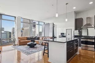 65 E Monroe St, Chicago, IL 60603 - Photo 3