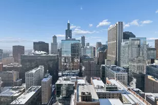 65 E Monroe St, Chicago, IL 60603 - Photo 11