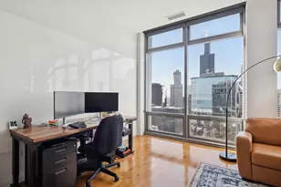 65 E Monroe St, Chicago, IL 60603 - Photo 7