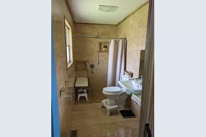 381 W Millers Road, Des Plaines, IL 60016 - Photo 13