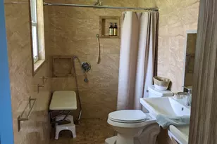 381 W Millers Rd, Des Plaines, IL 60016 - Photo 13