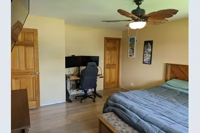 381 W Millers Road, Des Plaines, IL 60016 - Photo 11