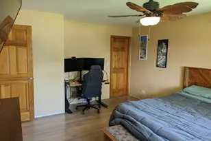 381 W Millers Rd, Des Plaines, IL 60016 - Photo 11