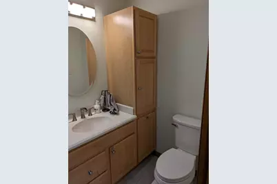 381 W Millers Road, Des Plaines, IL 60016 - Photo 9