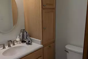 381 W Millers Rd, Des Plaines, IL 60016 - Photo 9