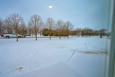 3527 Richardson Circle, Yorkville, IL 60560 - Photo 17