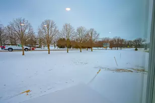 3527 Richardson Cir, Yorkville, IL 60560 - Photo 17