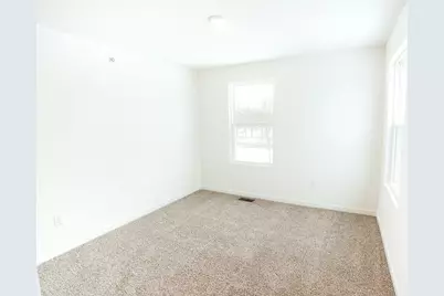 3527 Richardson Circle, Yorkville, IL 60560 - Photo 15