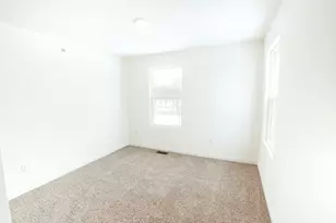 3527 Richardson Cir, Yorkville, IL 60560 - Photo 15