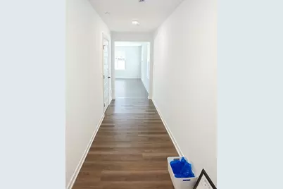 3527 Richardson Circle, Yorkville, IL 60560 - Photo 3