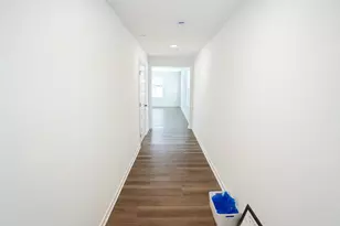 3527 Richardson Cir, Yorkville, IL 60560 - Photo 3