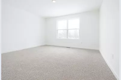 3527 Richardson Circle, Yorkville, IL 60560 - Photo 11