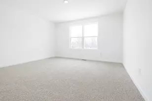 3527 Richardson Cir, Yorkville, IL 60560 - Photo 11