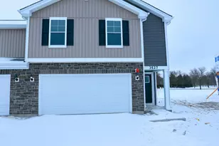 3527 Richardson Cir, Yorkville, IL 60560 - Photo 1