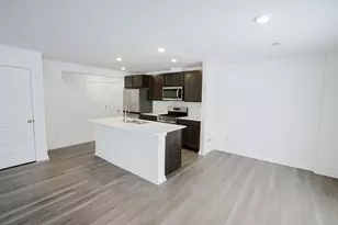 3527 Richardson Cir, Yorkville, IL 60560 - Photo 7