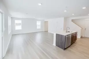 3527 Richardson Cir, Yorkville, IL 60560 - Photo 5