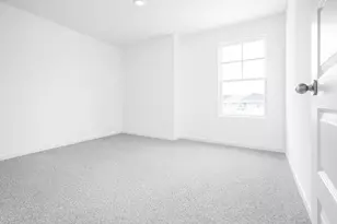 3527 Richardson Cir, Yorkville, IL 60560 - Photo 13