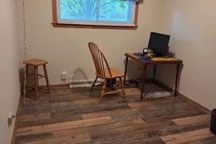 215 Brice Ave, Mundelein, IL 60060 - Photo 7