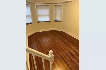 621 Washington Boulevard #G, Oak Park, IL 60302 - Photo 5