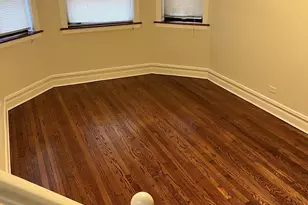 621 Washington Blvd, Oak Park, IL 60302 - Photo 5