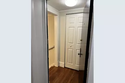 621 Washington Boulevard #G, Oak Park, IL 60302 - Photo 3