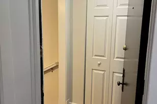 621 Washington Blvd, Oak Park, IL 60302 - Photo 3