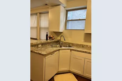 621 Washington Boulevard #G, Oak Park, IL 60302 - Photo 7