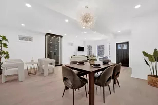 1910 W George St, Chicago, IL 60657 - Photo 5