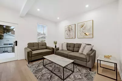 1910 W George Street, Chicago, IL 60657 - Photo 19