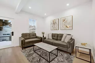 1910 W George St, Chicago, IL 60657 - Photo 19