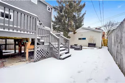 1910 W George Street, Chicago, IL 60657 - Photo 39