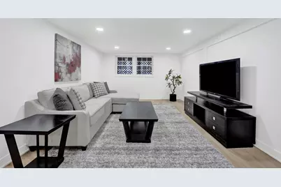 1910 W George Street, Chicago, IL 60657 - Photo 31