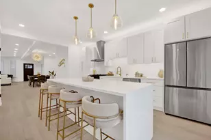 1910 W George St, Chicago, IL 60657 - Photo 17