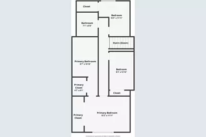 1910 W George Street, Chicago, IL 60657 - Photo 43