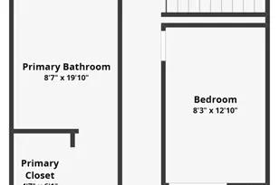 1910 W George St, Chicago, IL 60657 - Photo 43