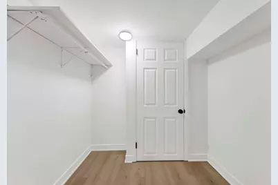 1910 W George Street, Chicago, IL 60657 - Photo 37