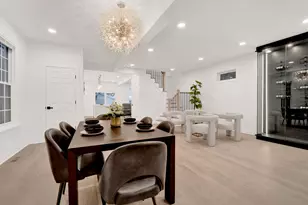 1910 W George St, Chicago, IL 60657 - Photo 9