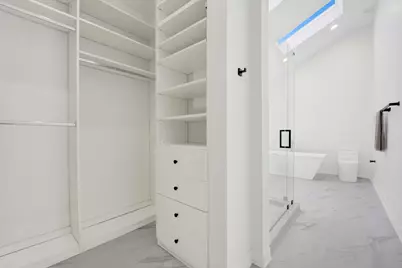 1910 W George Street, Chicago, IL 60657 - Photo 25