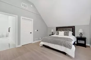 1910 W George St, Chicago, IL 60657 - Photo 21