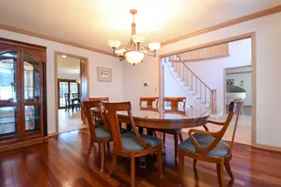 307 Anne Ct, Prospect Heights, IL 60070 - Photo 9