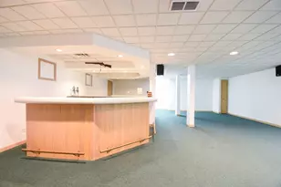 307 Anne Ct, Prospect Heights, IL 60070 - Photo 27