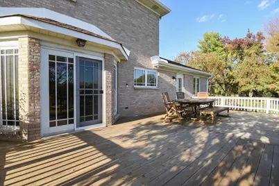 307 Anne Court, Prospect Heights, IL 60070 - Photo 35