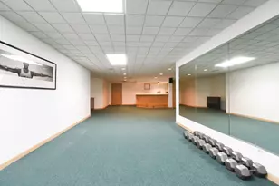 307 Anne Ct, Prospect Heights, IL 60070 - Photo 29