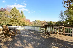 307 Anne Ct, Prospect Heights, IL 60070 - Photo 33