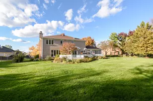 307 Anne Ct, Prospect Heights, IL 60070 - Photo 43