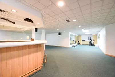 307 Anne Court, Prospect Heights, IL 60070 - Photo 25