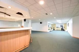 307 Anne Ct, Prospect Heights, IL 60070 - Photo 25